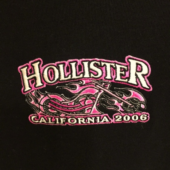 Tops - Gaziani by Alstyle Top